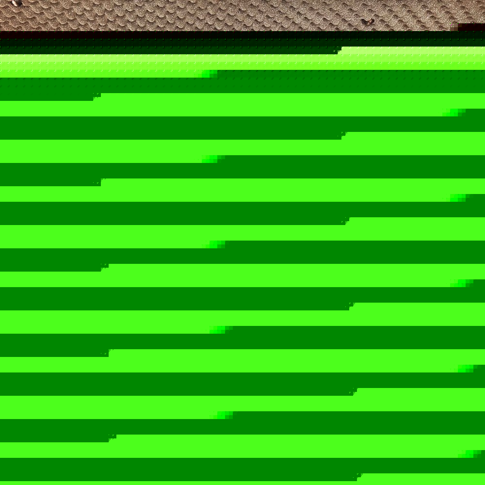 200kW 250kVA 天然氣發(fā)電機(jī)組